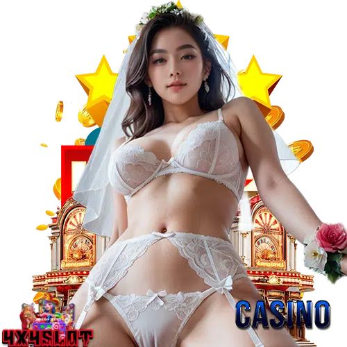 4x4slot ระบบAuto